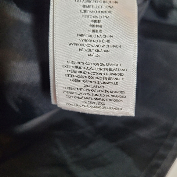 Michael Kors Snake Print Dress - Picture 13 of 15